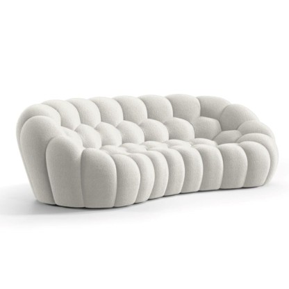 Диван Roche Bobois BUBBLE 2