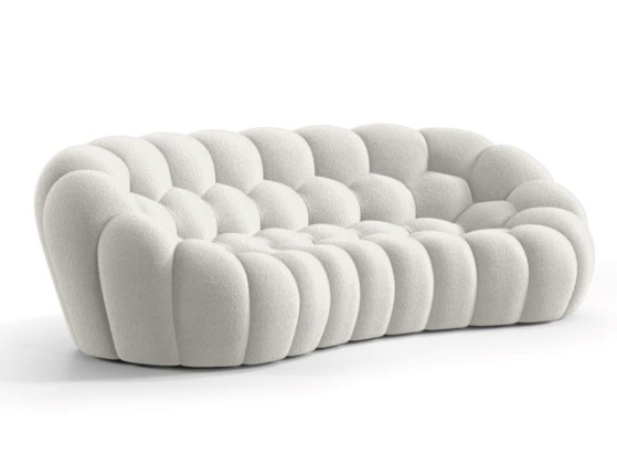 Диван Roche Bobois BUBBLE 2
