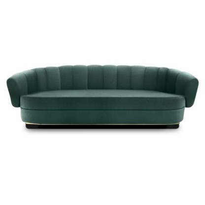 Диван BRABBU POWEL