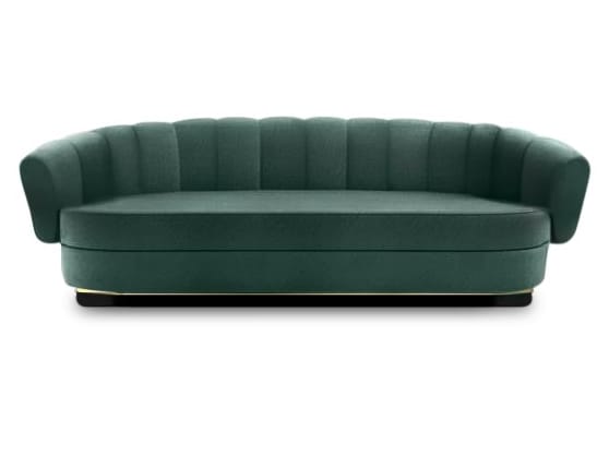 Диван BRABBU POWEL