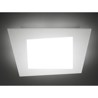 Потолочные светильники Urban DEBRA SPIGOLO QUADRA