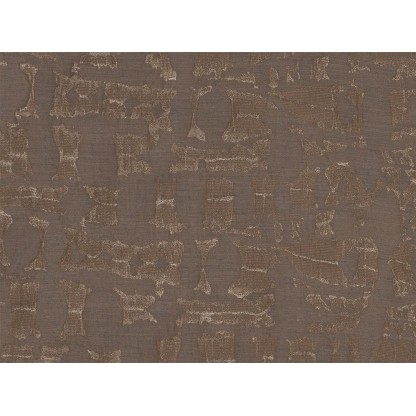 Ткани для стен KOHRO BERBERIAN 1