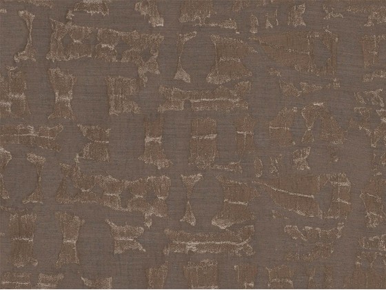 Ткани для стен KOHRO BERBERIAN 1