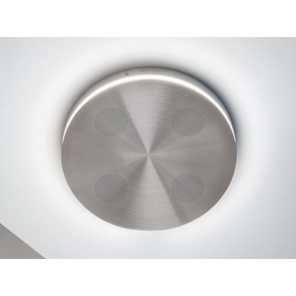 Потолочные светильники Ceadesign ARIACHIARA 11