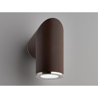 Настеннопотолочные светильники PURALUCE UP O DOWN 65