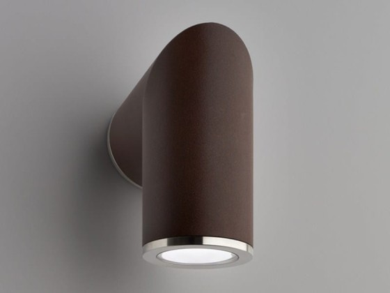 Настеннопотолочные светильники PURALUCE UP O DOWN 65