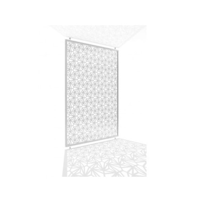 Перегородки TrackDesign RARIO