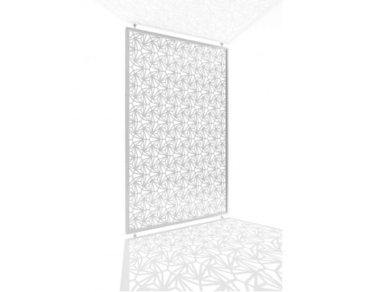 Перегородки TrackDesign RARIO