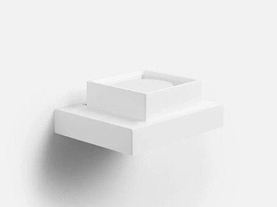 Бра - настенная лампа Tecnico SIBARI