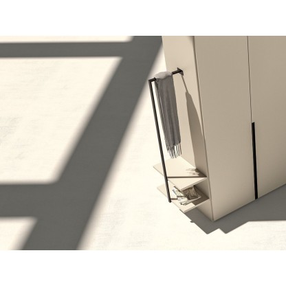 Вешалка для одежды Santalucia Mobili FLAG