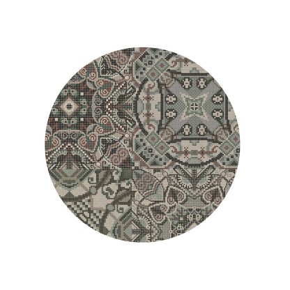 Ковер OBJECT CARPET VENICE