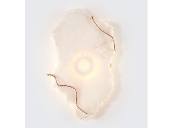 Бра - настенная лампа Serip ORIGEM EON MEDIUM