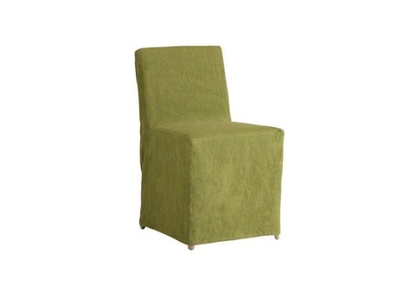 Чехлы для стульев COLLI CASA TAORMINA