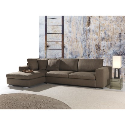 Диван Flexstyle BUTTERFLY