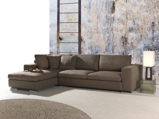 Диван Flexstyle BUTTERFLY