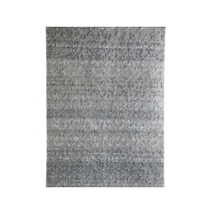 Садовый коврик Ethimo CAMOUFLAGE