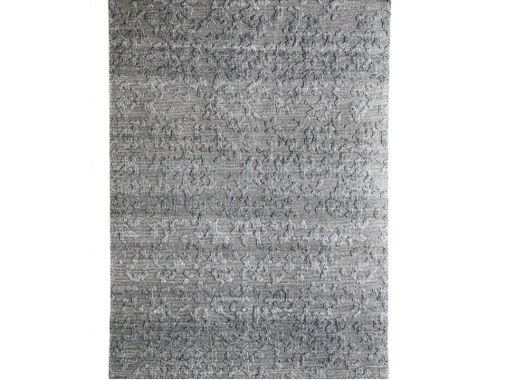 Садовый коврик Ethimo CAMOUFLAGE