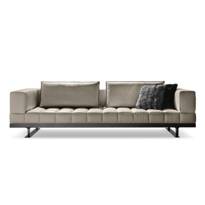 Диван i 4 Mariani INSULA