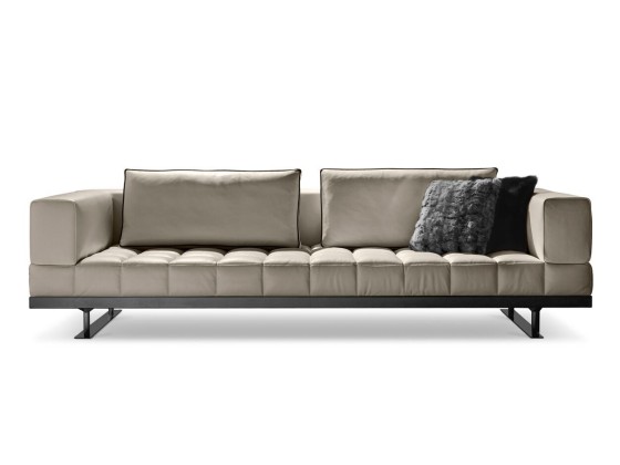 Диван i 4 Mariani INSULA