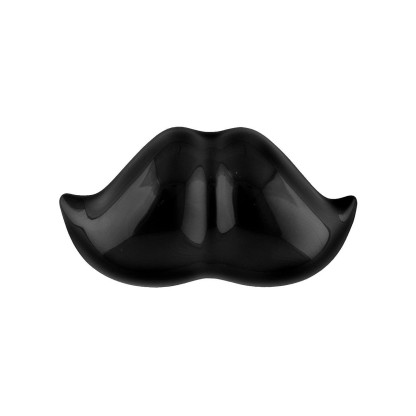 Вешалка для детей Letshelter JAY MUSTACHE