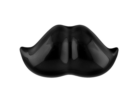 Вешалка для детей Letshelter JAY MUSTACHE