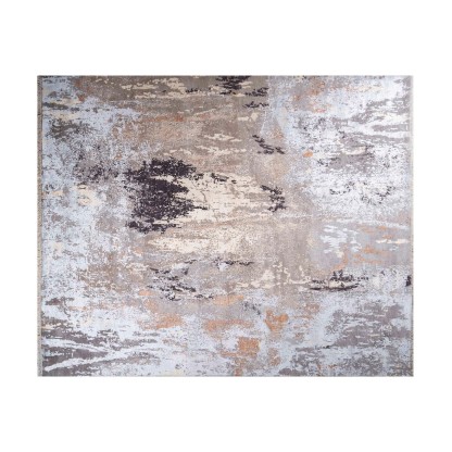 Ковер Ghodrati Rug NATUR 149