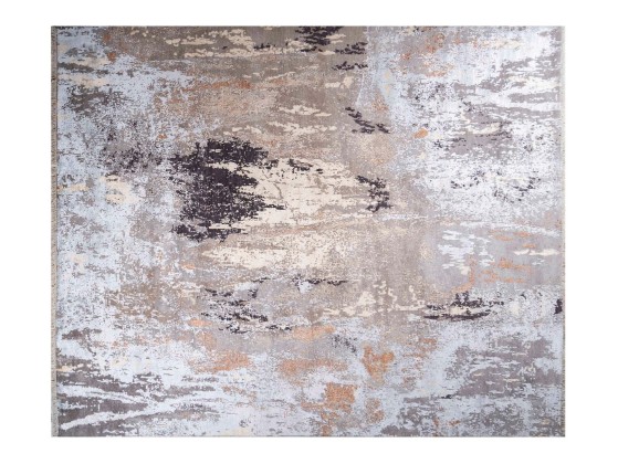 Ковер Ghodrati Rug NATUR 149