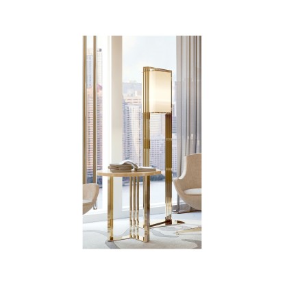 Напольный светильник Bizzotto Italia INFINITY