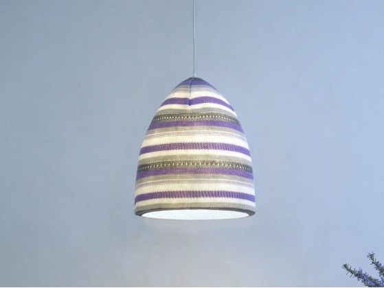 Подвесные светильники In-es.artdesign FLOWER STRIPE