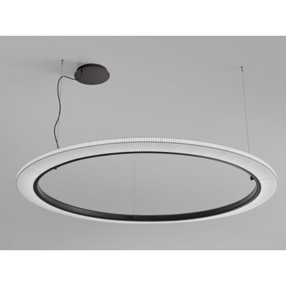 Подвесные светильники BOVER RODA S/200