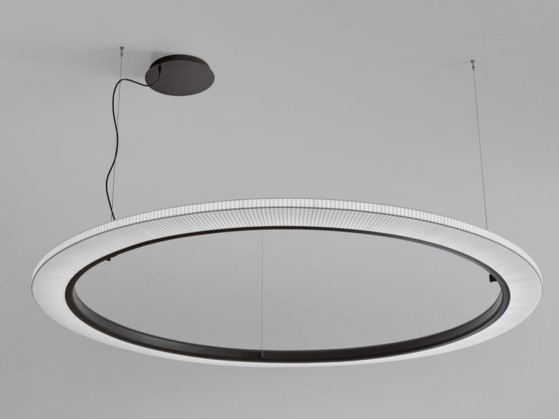 Подвесные светильники BOVER RODA S/200