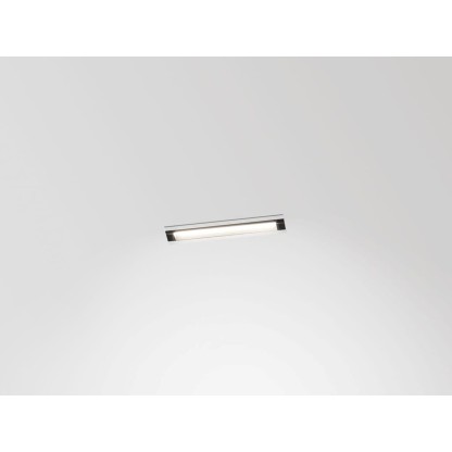 Точечные светильники Delta Light DOT.COM L WALLWASH