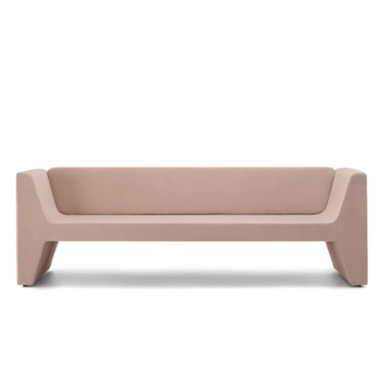 Диван Nahu AKKA 03