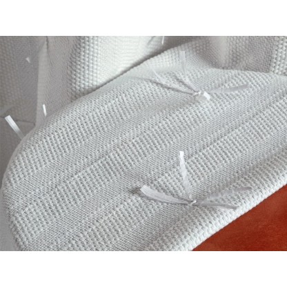 Ткань для штор Elitis EXPRESSION - RACINE