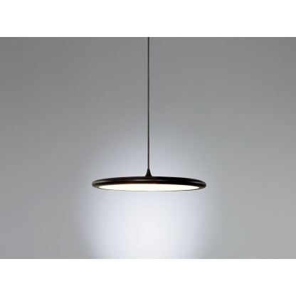 Подвесные светильники Tooy BILANCELLA