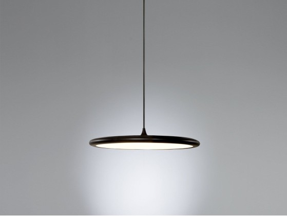 Подвесные светильники Tooy BILANCELLA