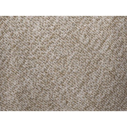 Ткань для штор FR-One RE-NEW