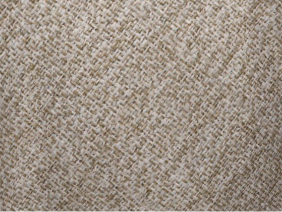 Ткань для штор FR-One RE-NEW