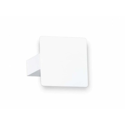 Бра - настенная лампа Ghidini Lighting CUFFLIK