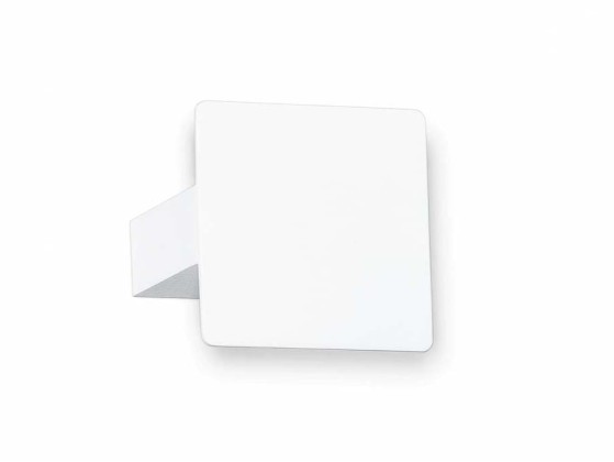 Бра - настенная лампа Ghidini Lighting CUFFLIK