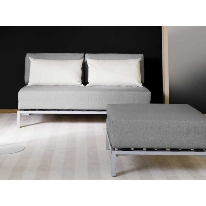 Диван Milano Bedding WILLY