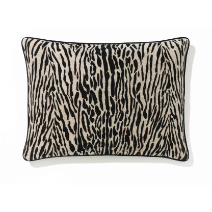 Диванные подушки Elitis TIGER