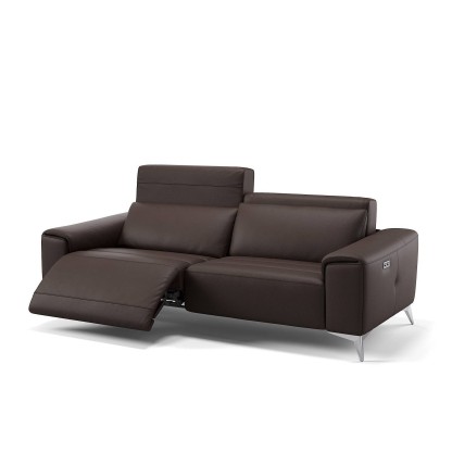 Диван Sofanella BELLA