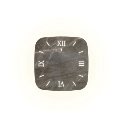 Часы Reflex NAUTILUS