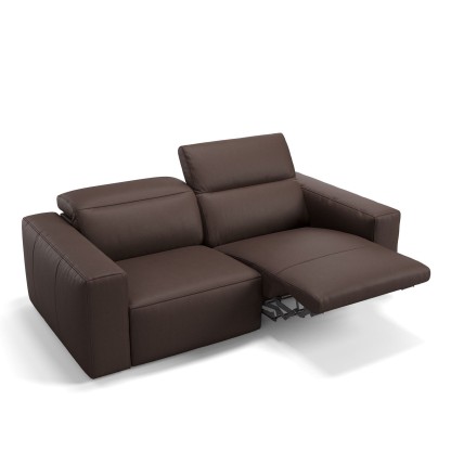 Диван Sofanella LENOLA