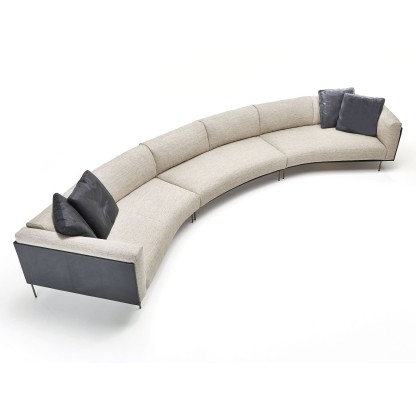 Диван Living Divani ROD BEAN