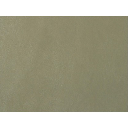 Ткани ABITEX AVANTGARDE