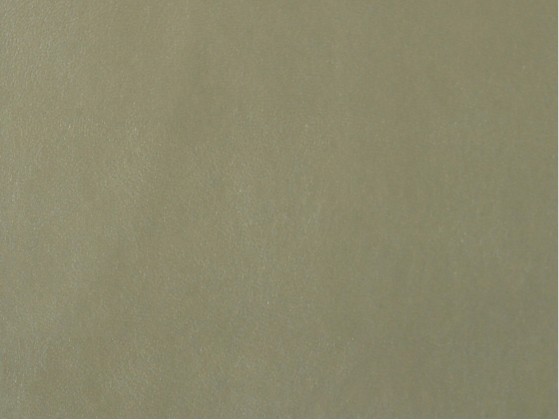 Ткани ABITEX AVANTGARDE