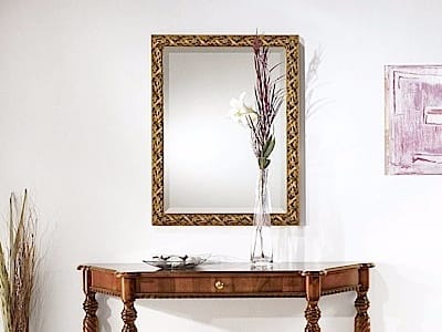 Зеркало Arvestyle ATHOS