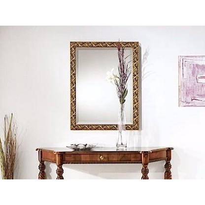 Зеркало Arvestyle ATHOS